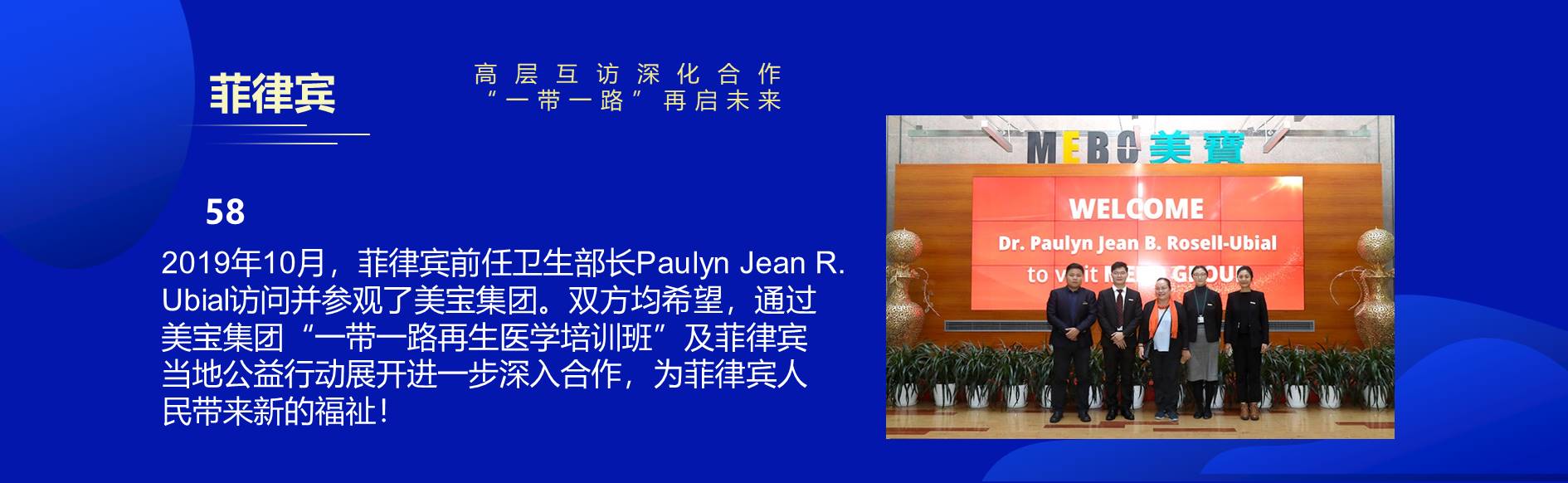 9170金沙(第一娱乐)娱城官网入口